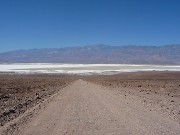 413  Death Valley.JPG